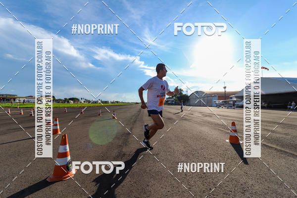 Buy your photos of the event2� Life Rock�n Run on Fotop