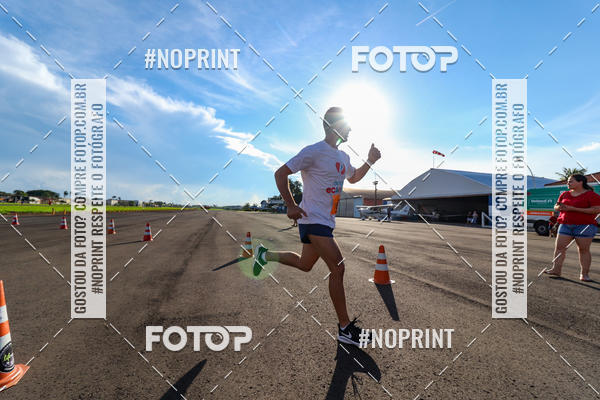 Buy your photos of the event2� Life Rock�n Run on Fotop