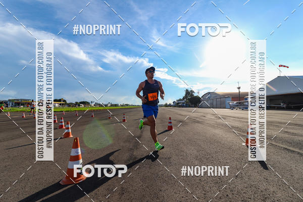 Buy your photos of the event2� Life Rock�n Run on Fotop