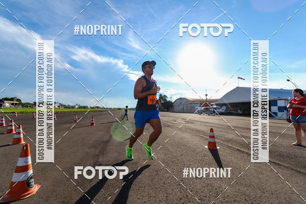 Buy your photos of the event2� Life Rock�n Run on Fotop