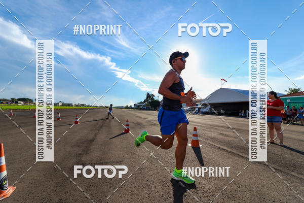 Buy your photos of the event2� Life Rock�n Run on Fotop