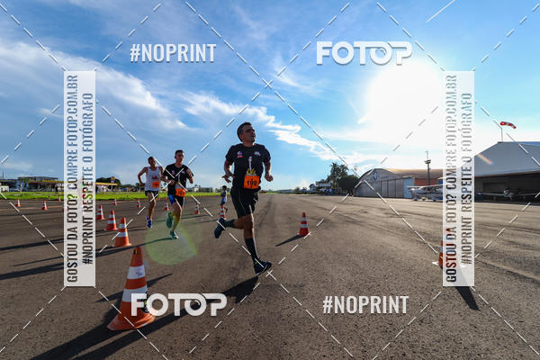 Buy your photos of the event2� Life Rock�n Run on Fotop