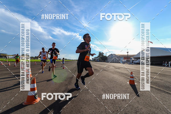 Buy your photos of the event2� Life Rock�n Run on Fotop