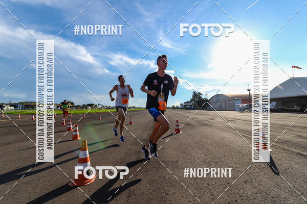 Buy your photos of the event2� Life Rock�n Run on Fotop