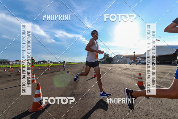 Buy your photos of the event2� Life Rock�n Run on Fotop