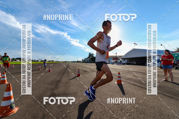 Buy your photos of the event2� Life Rock�n Run on Fotop