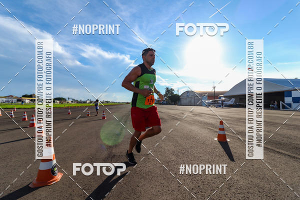 Buy your photos of the event2� Life Rock�n Run on Fotop