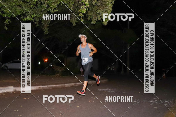 Buy your photos of the event2� Corrida e Caminhada Unesp on Fotop