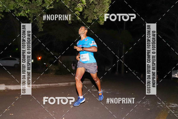 Buy your photos of the event2� Corrida e Caminhada Unesp on Fotop