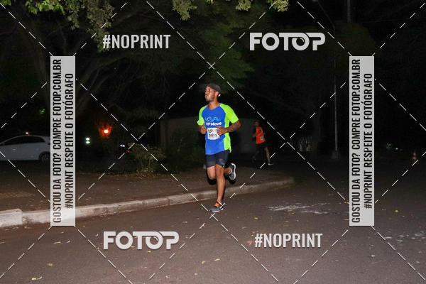 Buy your photos of the event2� Corrida e Caminhada Unesp on Fotop