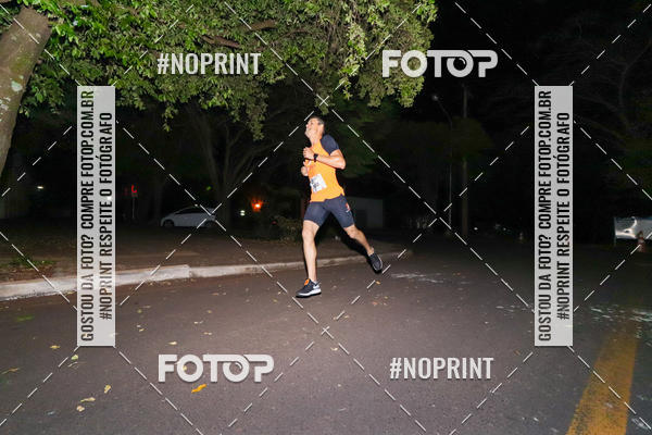 Buy your photos of the event2� Corrida e Caminhada Unesp on Fotop