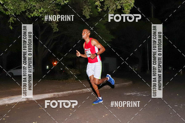 Buy your photos of the event2� Corrida e Caminhada Unesp on Fotop