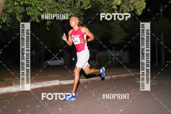 Buy your photos of the event2� Corrida e Caminhada Unesp on Fotop