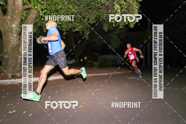 Buy your photos of the event2� Corrida e Caminhada Unesp on Fotop
