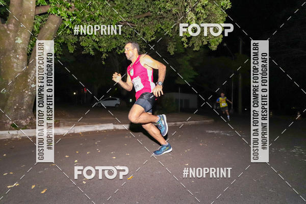 Buy your photos of the event2� Corrida e Caminhada Unesp on Fotop