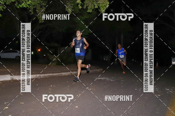 Buy your photos of the event2� Corrida e Caminhada Unesp on Fotop