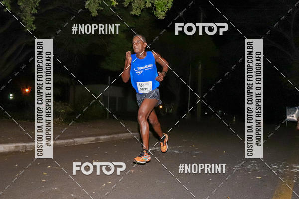 Buy your photos of the event2� Corrida e Caminhada Unesp on Fotop