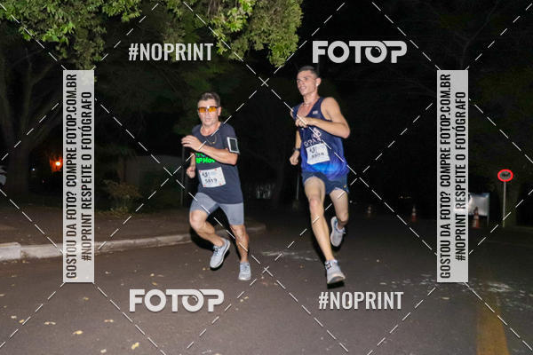 Buy your photos of the event2� Corrida e Caminhada Unesp on Fotop