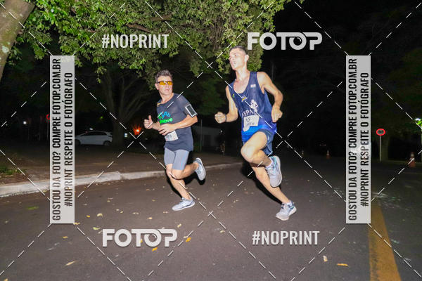 Buy your photos of the event2� Corrida e Caminhada Unesp on Fotop