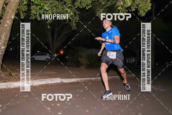 Buy your photos of the event2� Corrida e Caminhada Unesp on Fotop