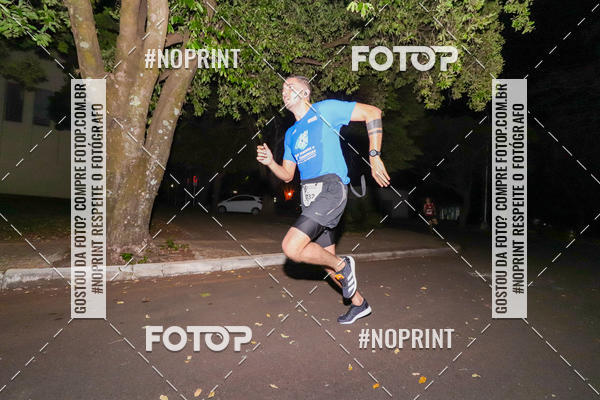 Buy your photos of the event2� Corrida e Caminhada Unesp on Fotop