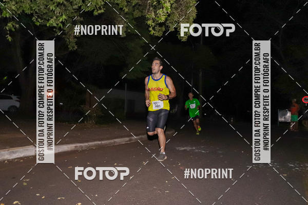 Buy your photos of the event2� Corrida e Caminhada Unesp on Fotop