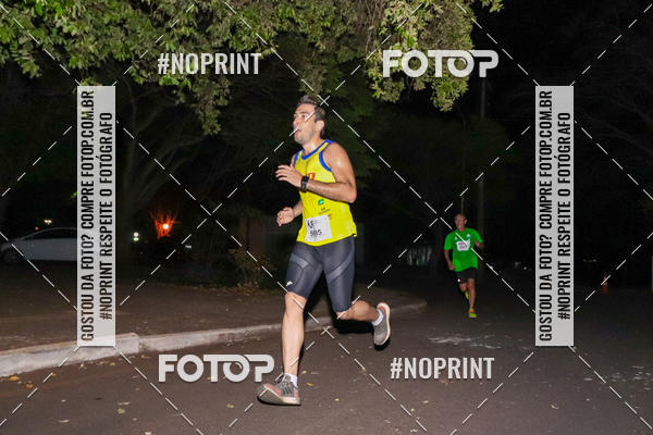 Buy your photos of the event2� Corrida e Caminhada Unesp on Fotop