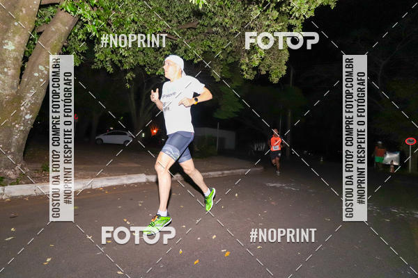 Buy your photos of the event2� Corrida e Caminhada Unesp on Fotop