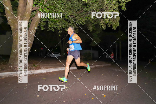 Buy your photos of the event2� Corrida e Caminhada Unesp on Fotop