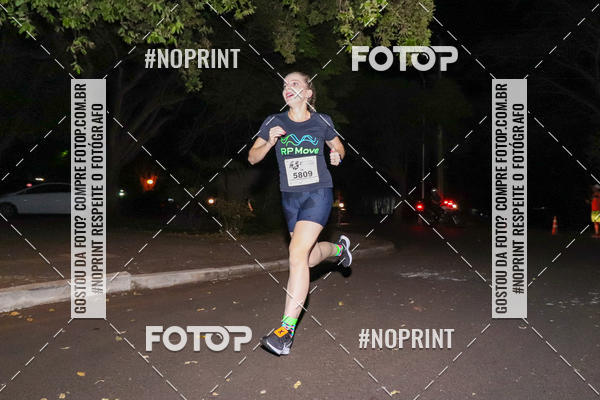 Buy your photos of the event2� Corrida e Caminhada Unesp on Fotop