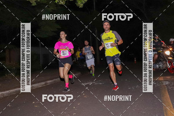 Buy your photos of the event2� Corrida e Caminhada Unesp on Fotop