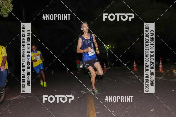 Buy your photos of the event2� Corrida e Caminhada Unesp on Fotop