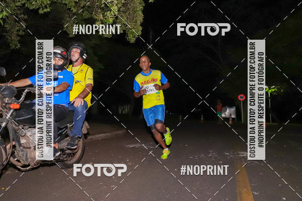 Buy your photos of the event2� Corrida e Caminhada Unesp on Fotop