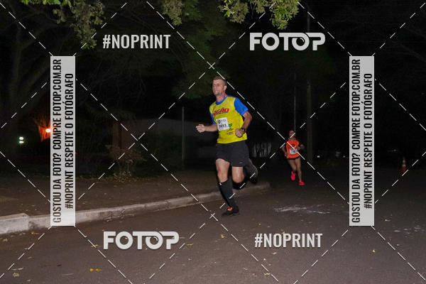 Buy your photos of the event2� Corrida e Caminhada Unesp on Fotop