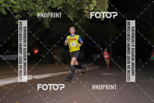 Buy your photos of the event2� Corrida e Caminhada Unesp on Fotop