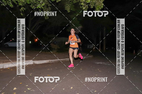 Buy your photos of the event2� Corrida e Caminhada Unesp on Fotop