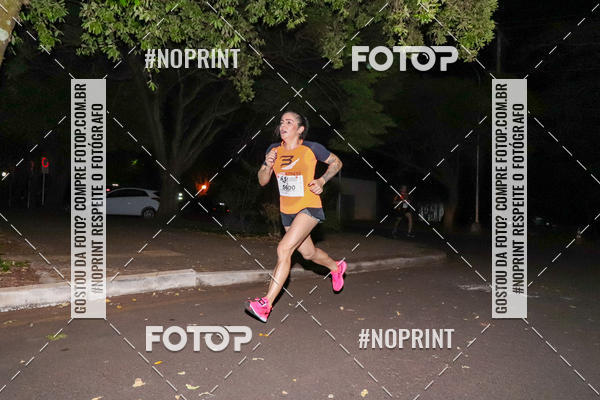 Buy your photos of the event2� Corrida e Caminhada Unesp on Fotop