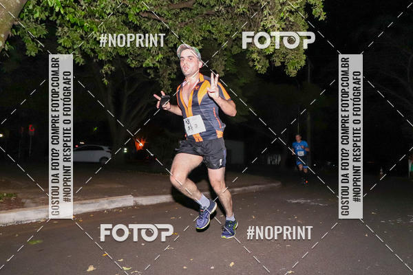 Buy your photos of the event2� Corrida e Caminhada Unesp on Fotop