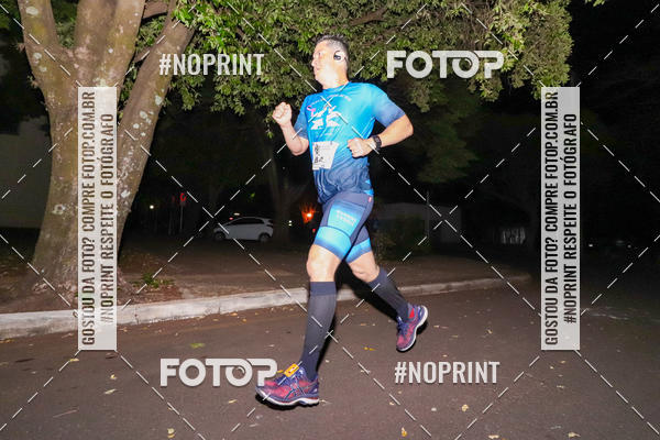 Buy your photos of the event2� Corrida e Caminhada Unesp on Fotop