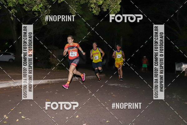 Buy your photos of the event2� Corrida e Caminhada Unesp on Fotop
