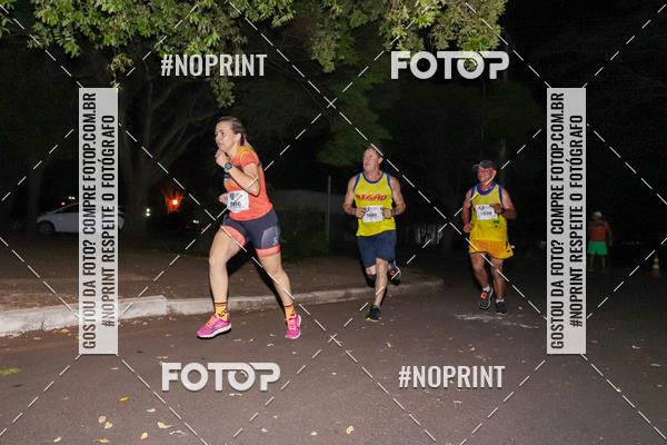 Buy your photos of the event2� Corrida e Caminhada Unesp on Fotop