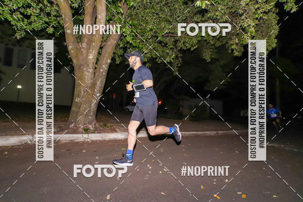 Buy your photos of the event2� Corrida e Caminhada Unesp on Fotop