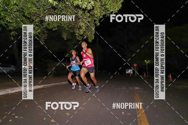 Buy your photos of the event2� Corrida e Caminhada Unesp on Fotop