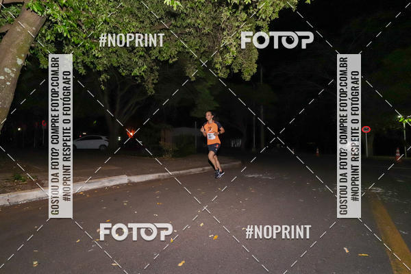 Buy your photos of the event2� Corrida e Caminhada Unesp on Fotop