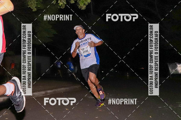 Buy your photos of the event2� Corrida e Caminhada Unesp on Fotop