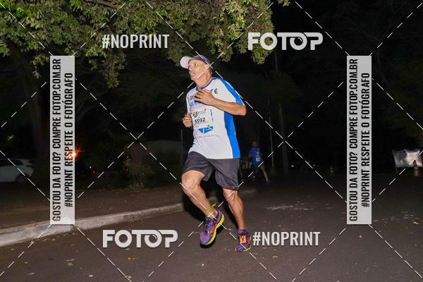 Buy your photos of the event2� Corrida e Caminhada Unesp on Fotop