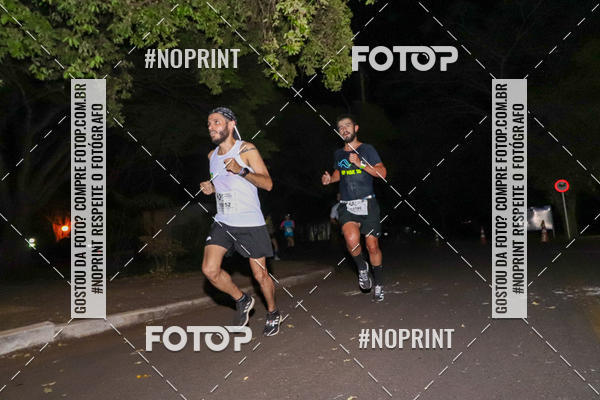 Buy your photos of the event2� Corrida e Caminhada Unesp on Fotop