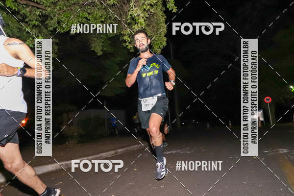 Buy your photos of the event2� Corrida e Caminhada Unesp on Fotop