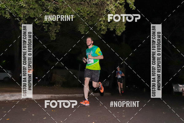 Buy your photos of the event2� Corrida e Caminhada Unesp on Fotop