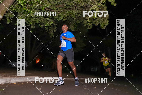 Buy your photos of the event2� Corrida e Caminhada Unesp on Fotop